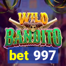 bet 997